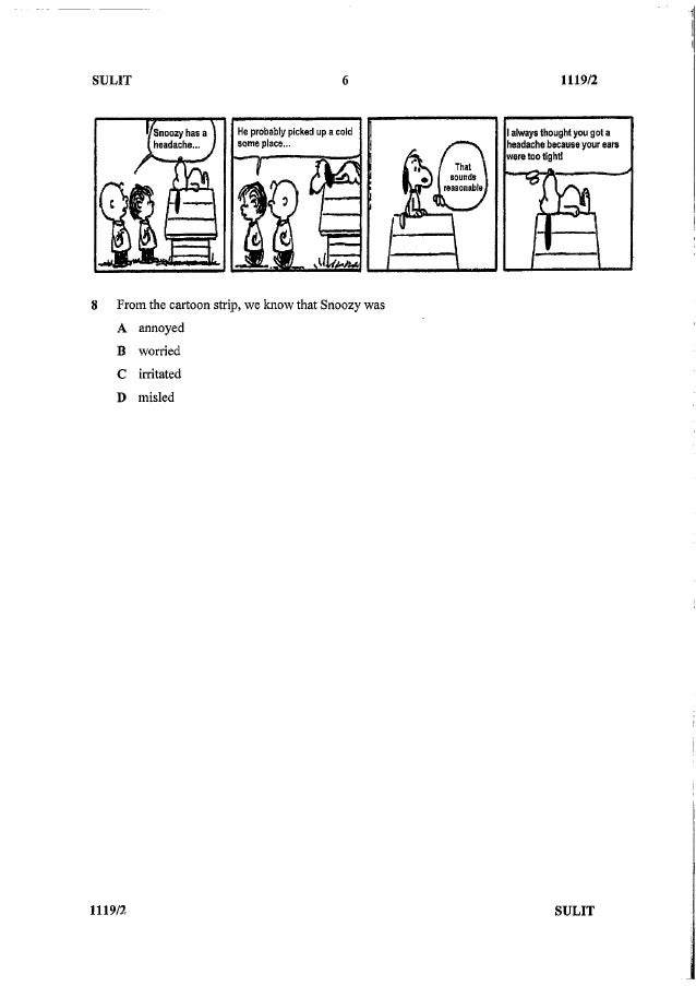 chicanopedia scholarship essay contest 2012